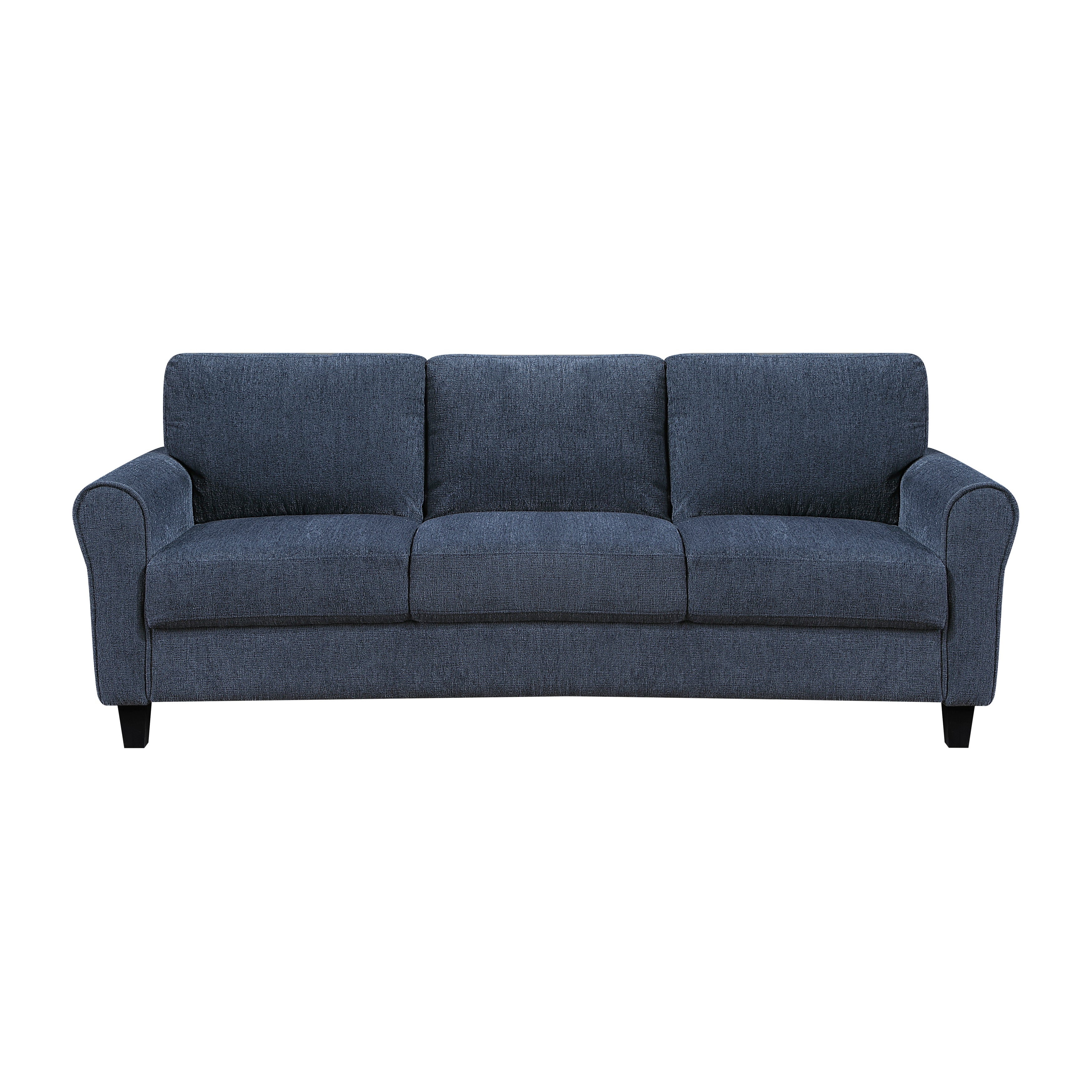 Ellery-Sofa image