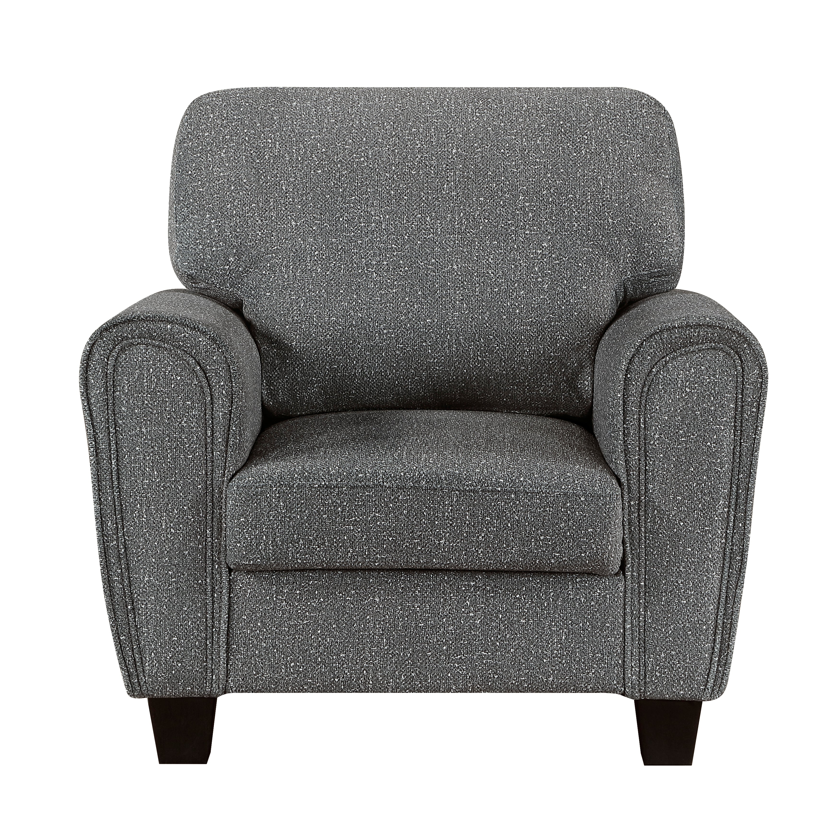 Lemond-Chair image
