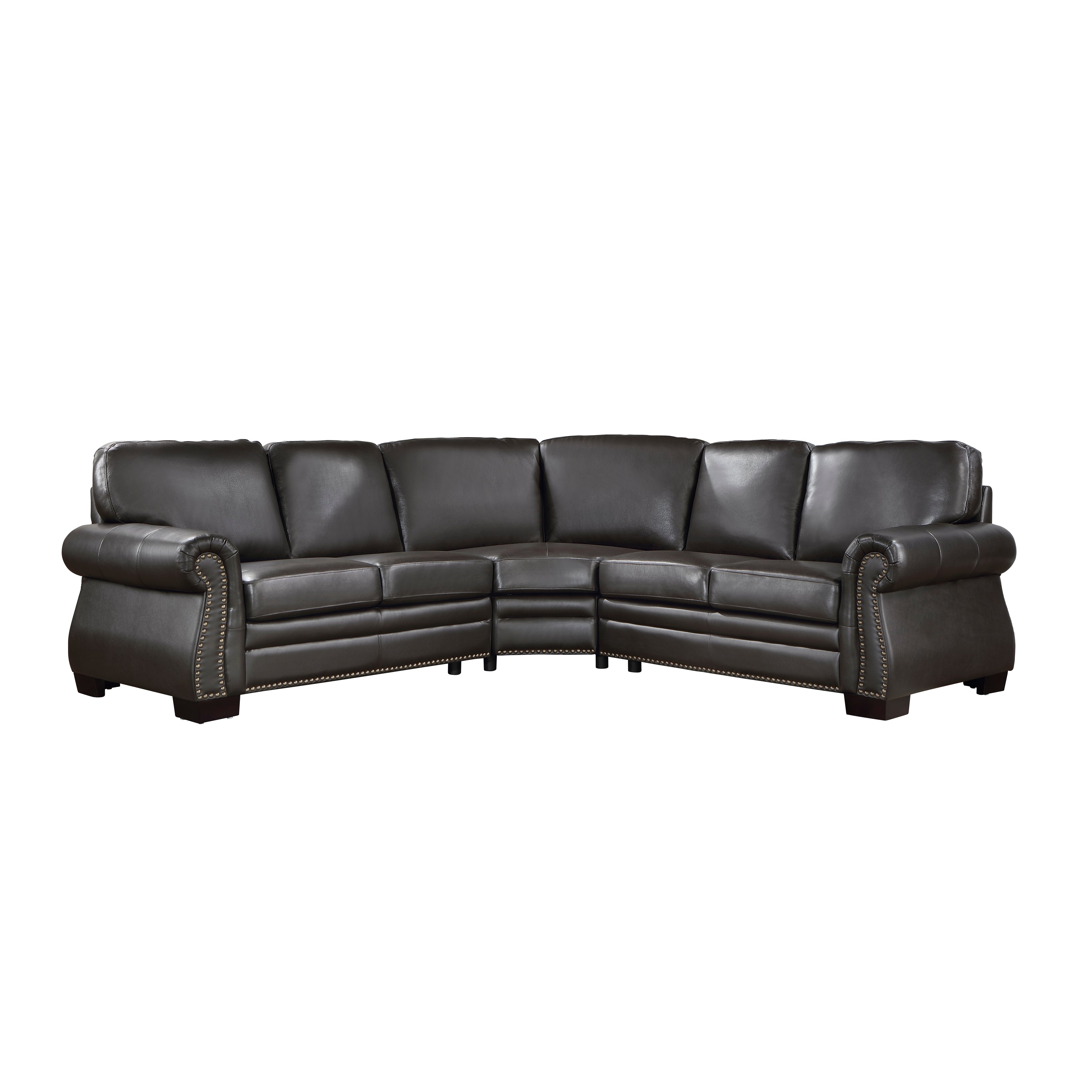 Wareham-(3)3-Piece Sectional image