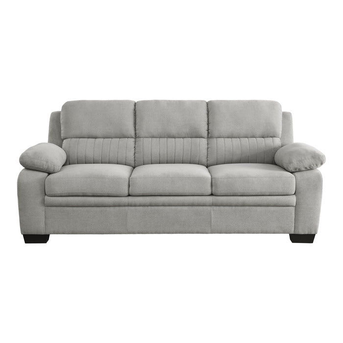 9333GY-3 - Sofa