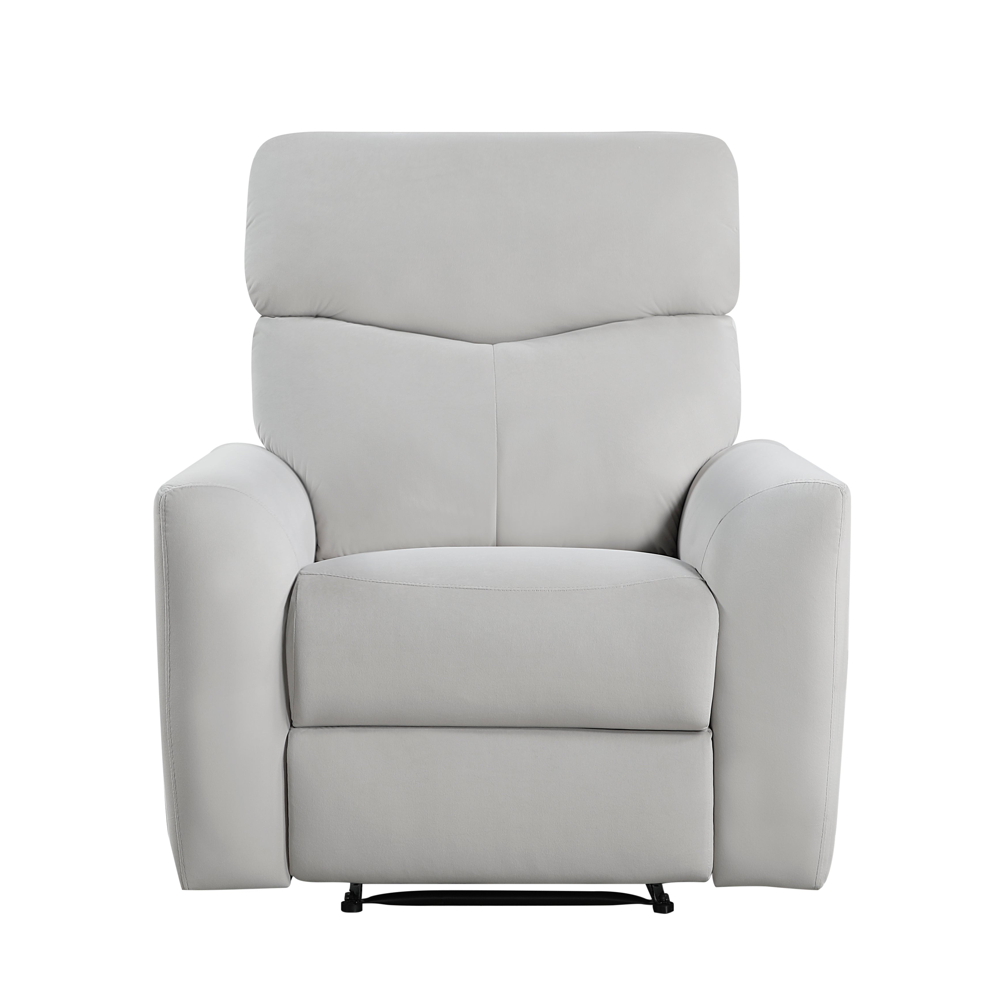 Preston-Reclining Chair image