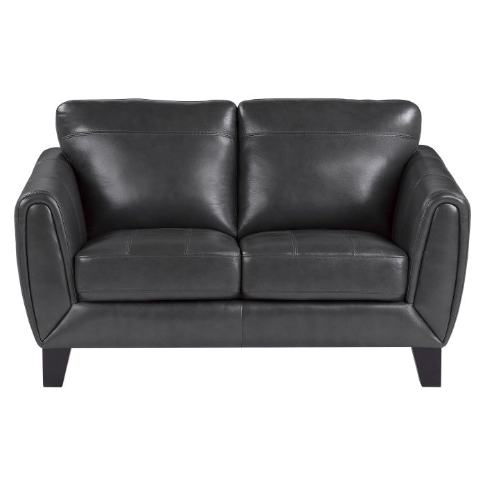 9460DG-2 - Love Seat