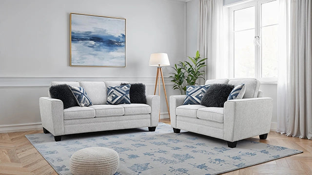 Enea Sofa