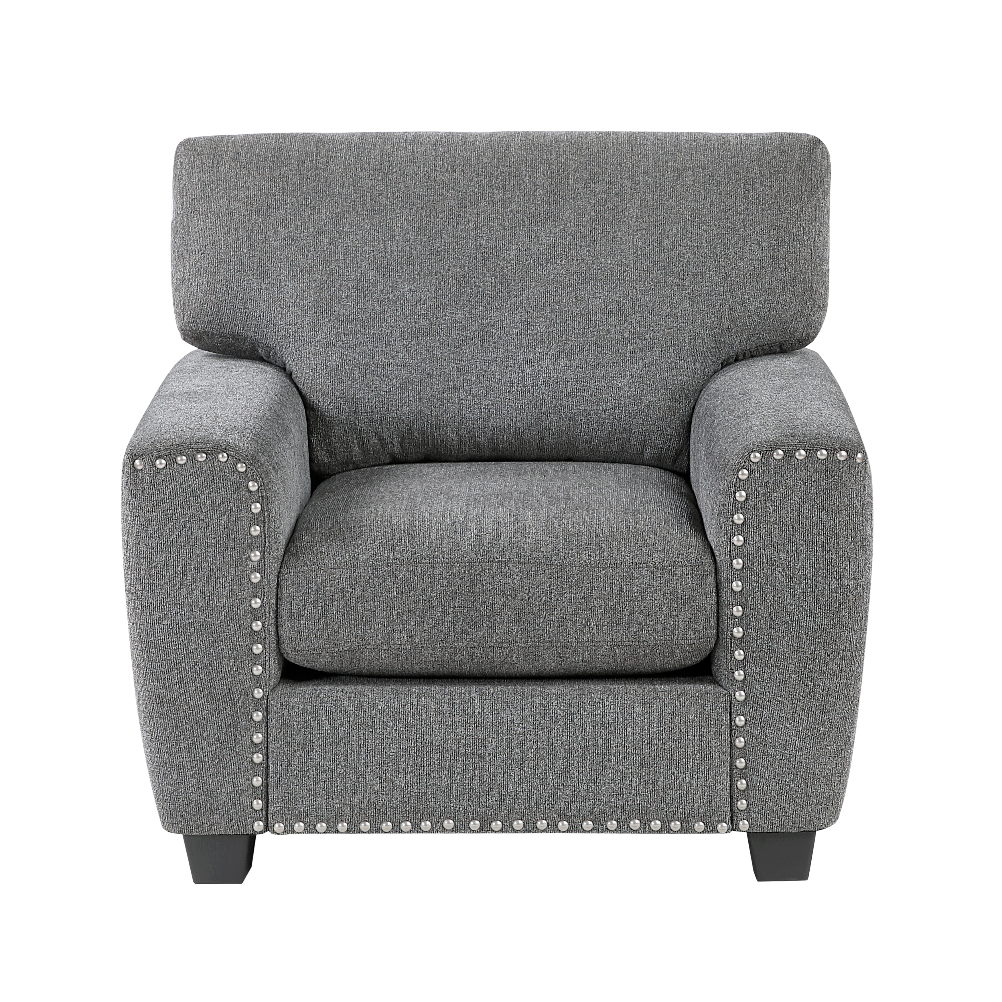 Isabel-Chair image