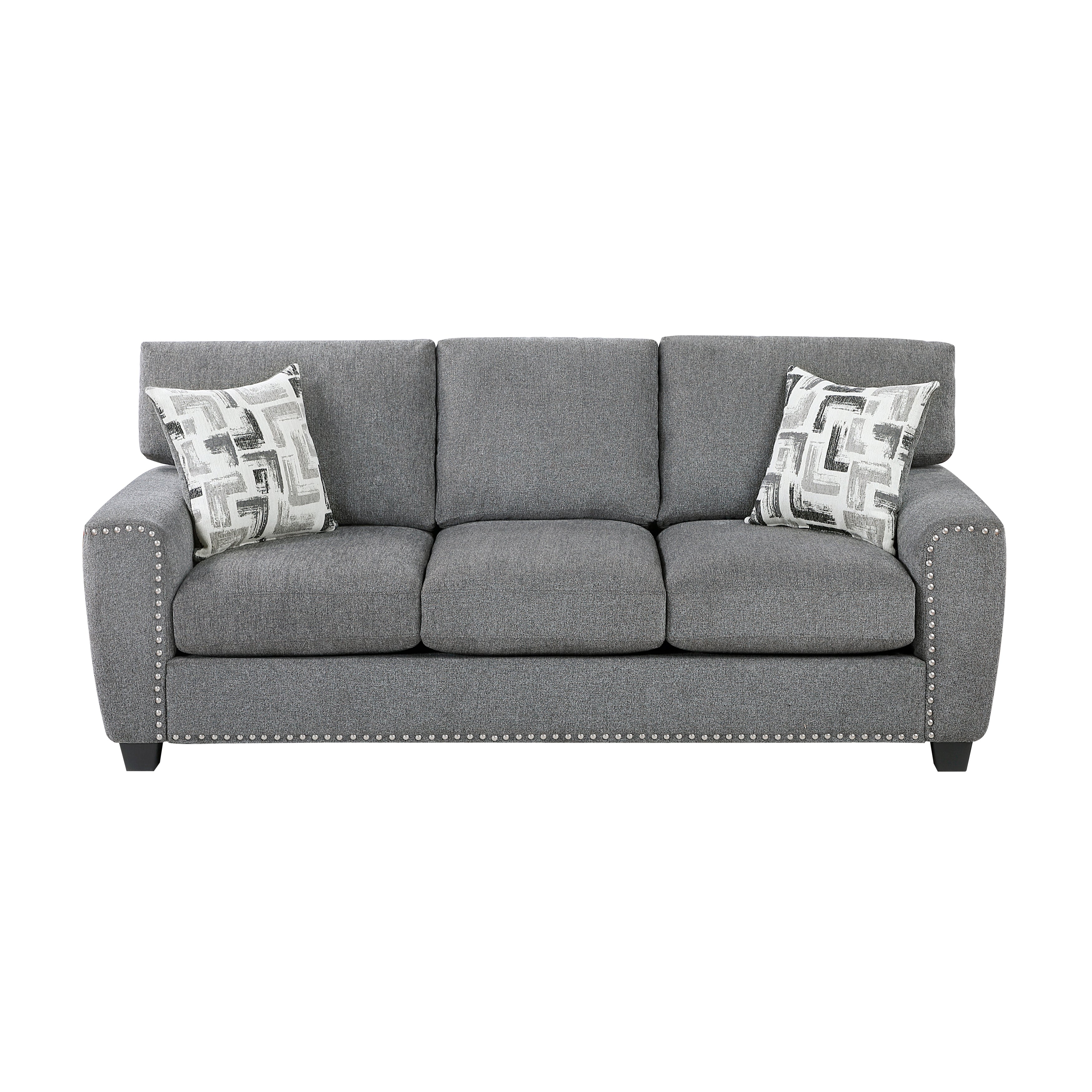 Isabel-Sofa image