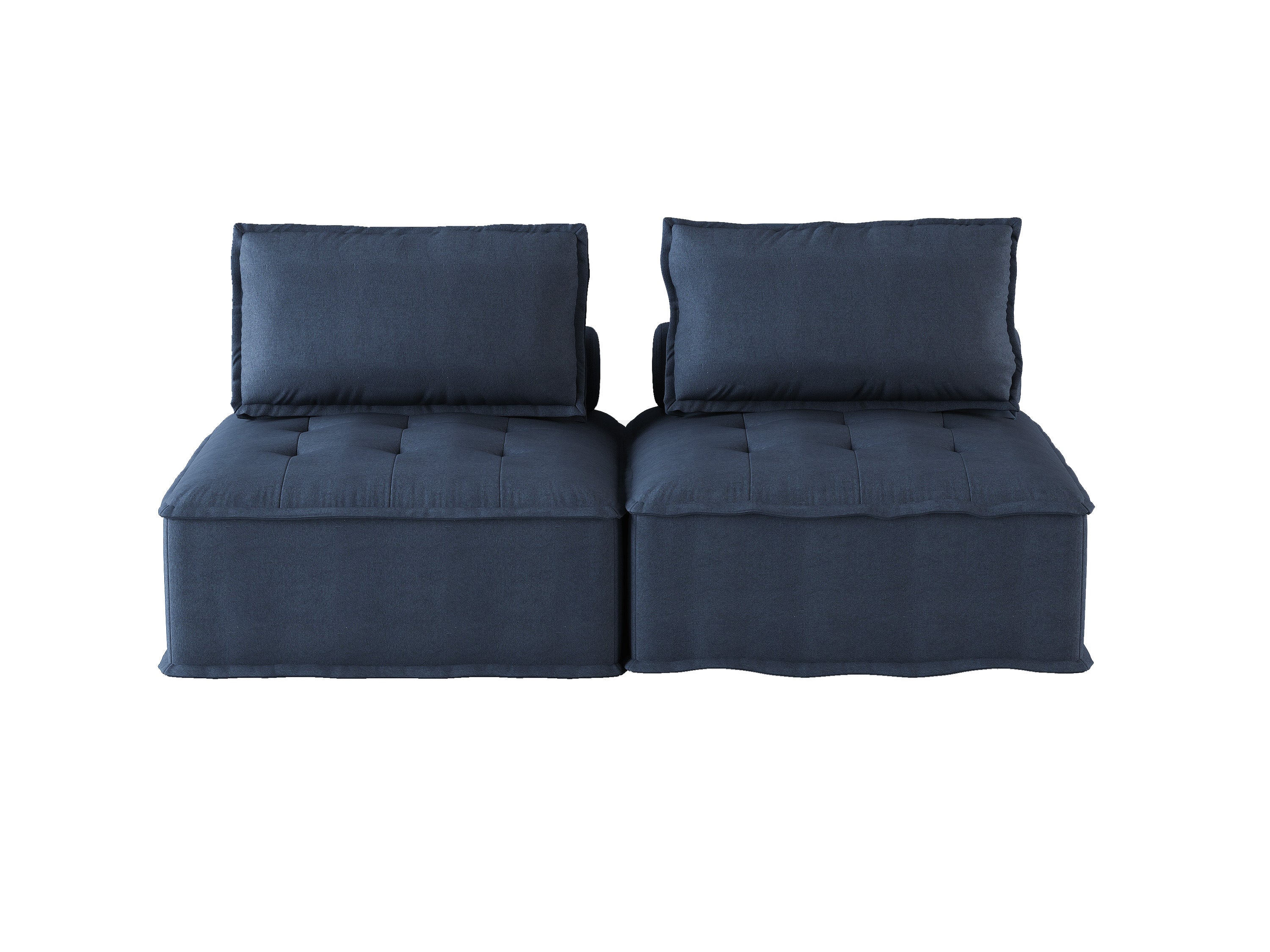 Ulrich-(2)Love Seat image