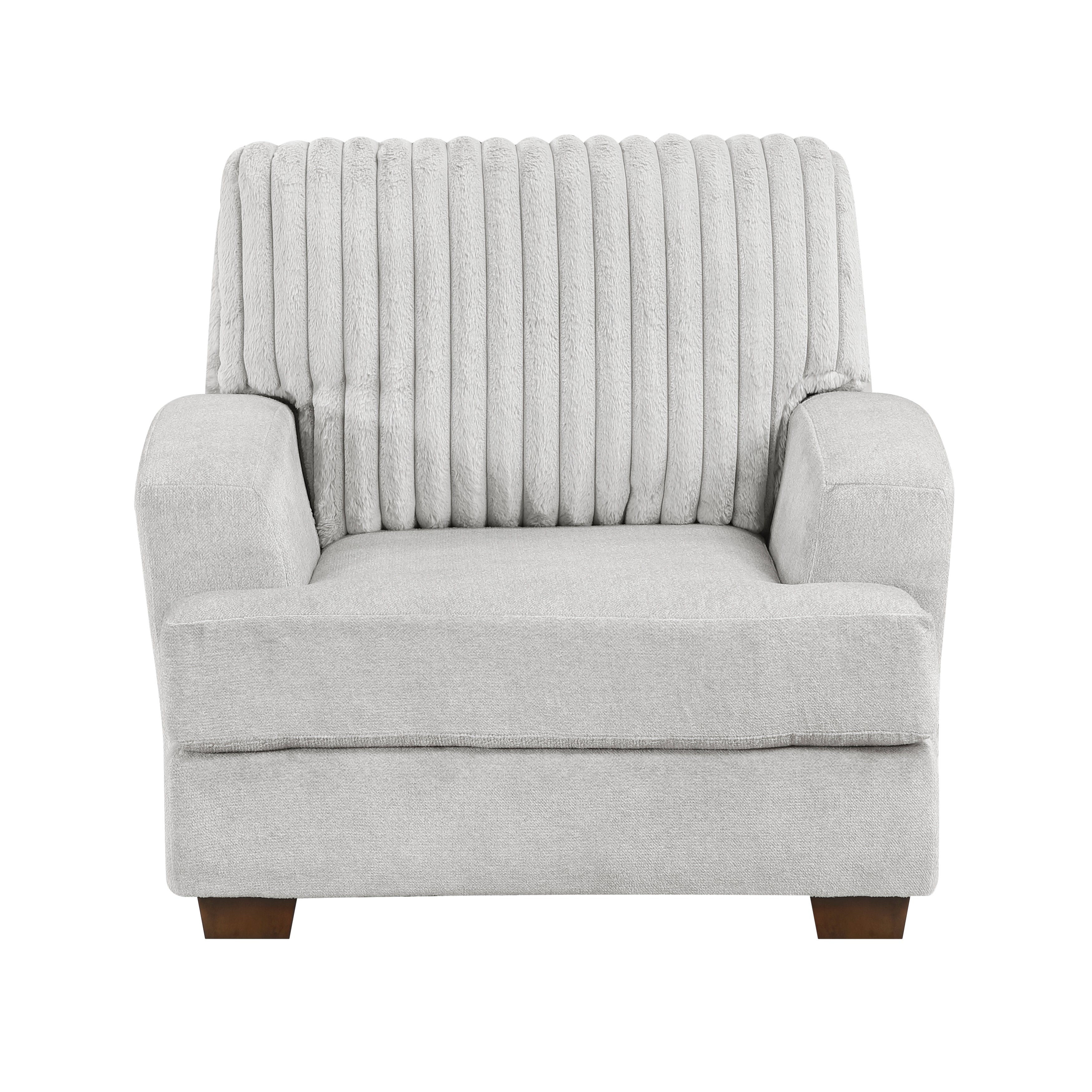 Santiago-Chair image