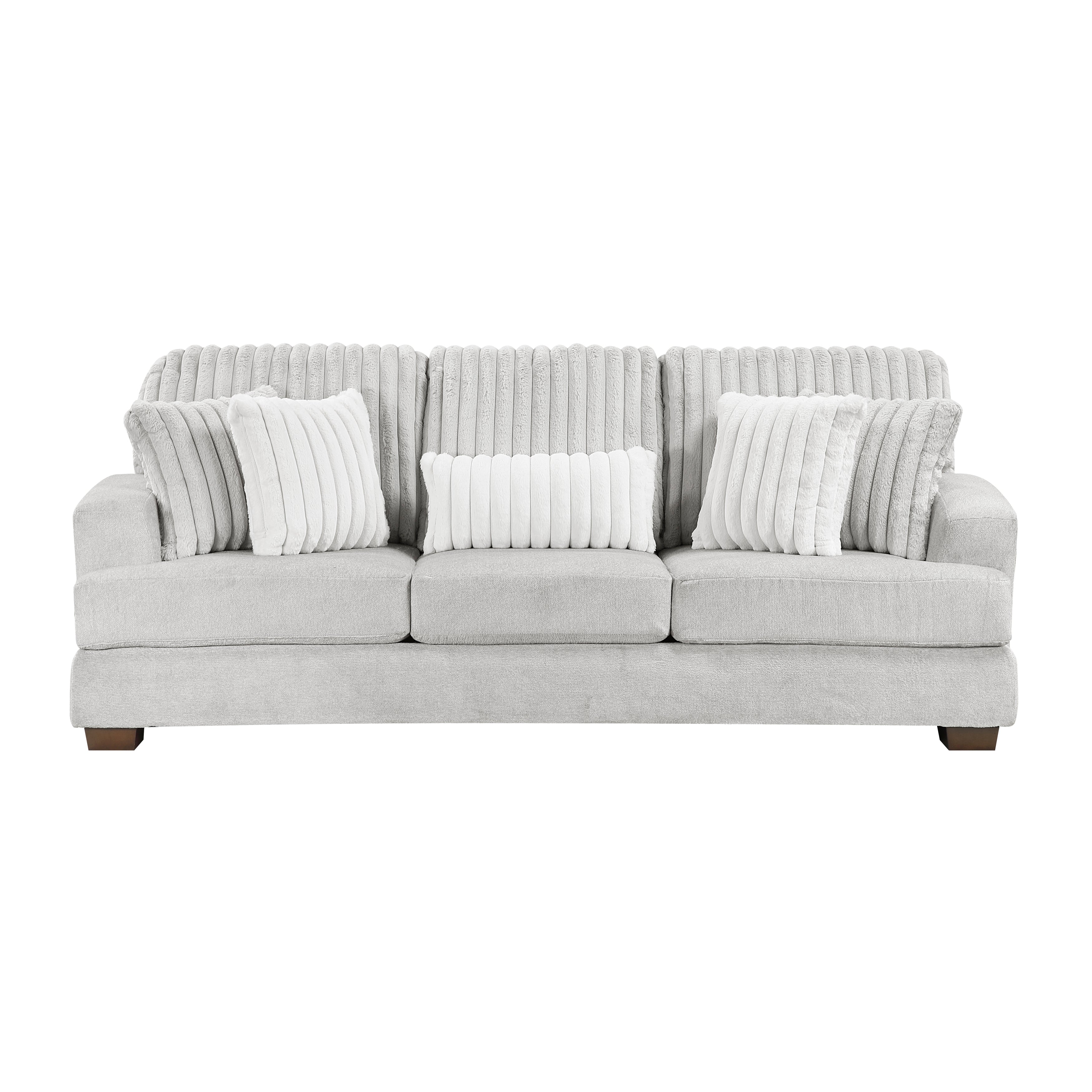 Santiago-Sofa image