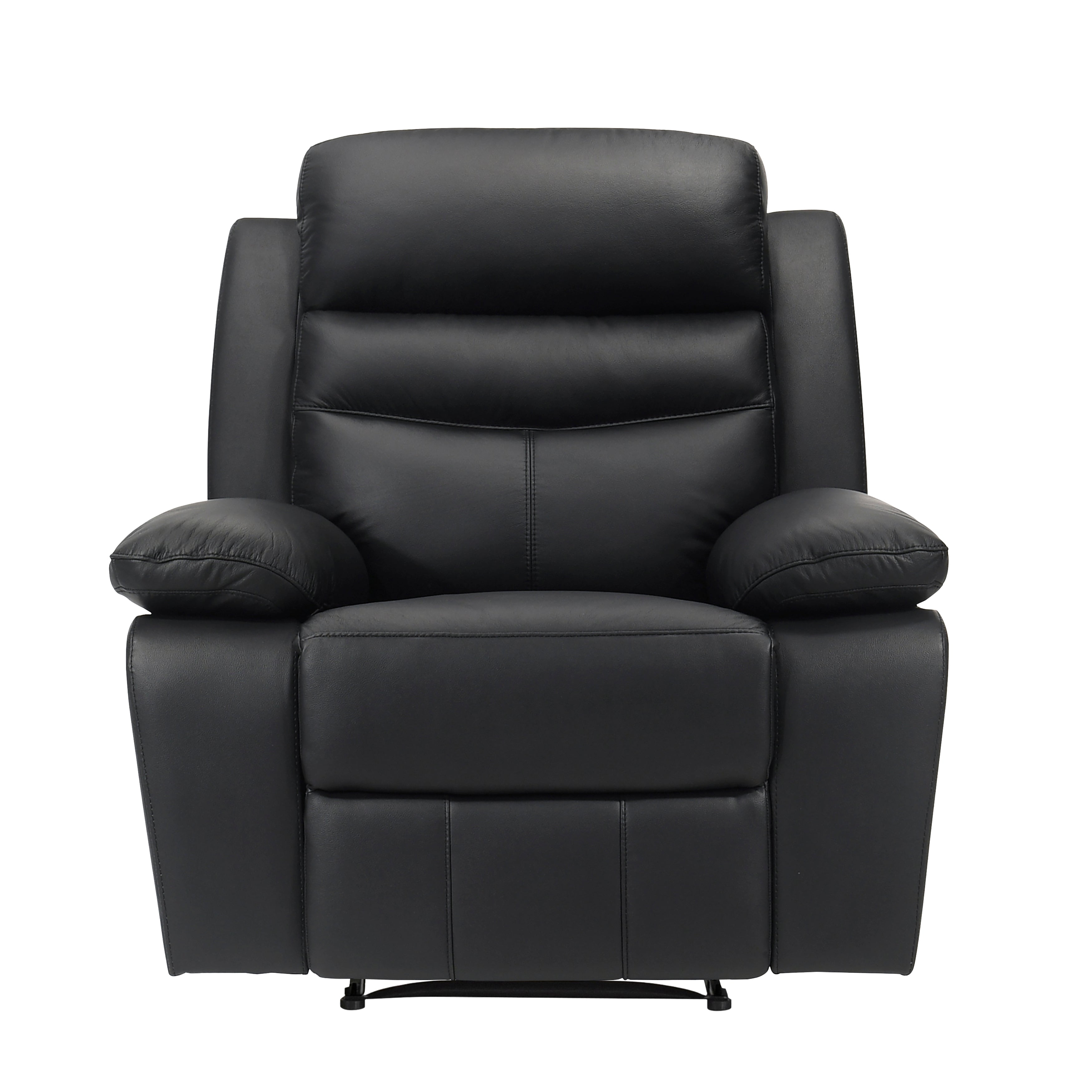 Hancock-Reclining Chair image