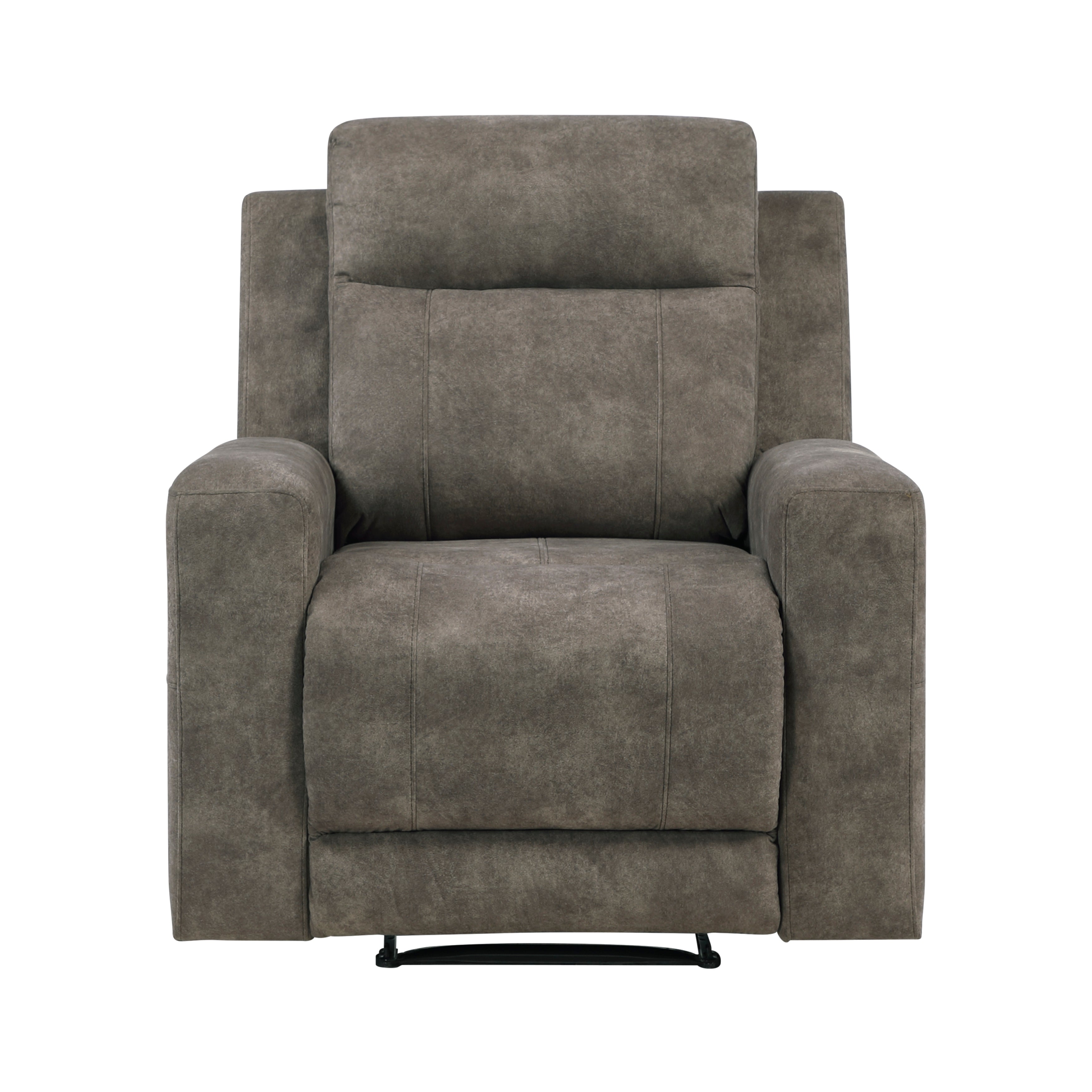 Muncie-Reclining Chair image