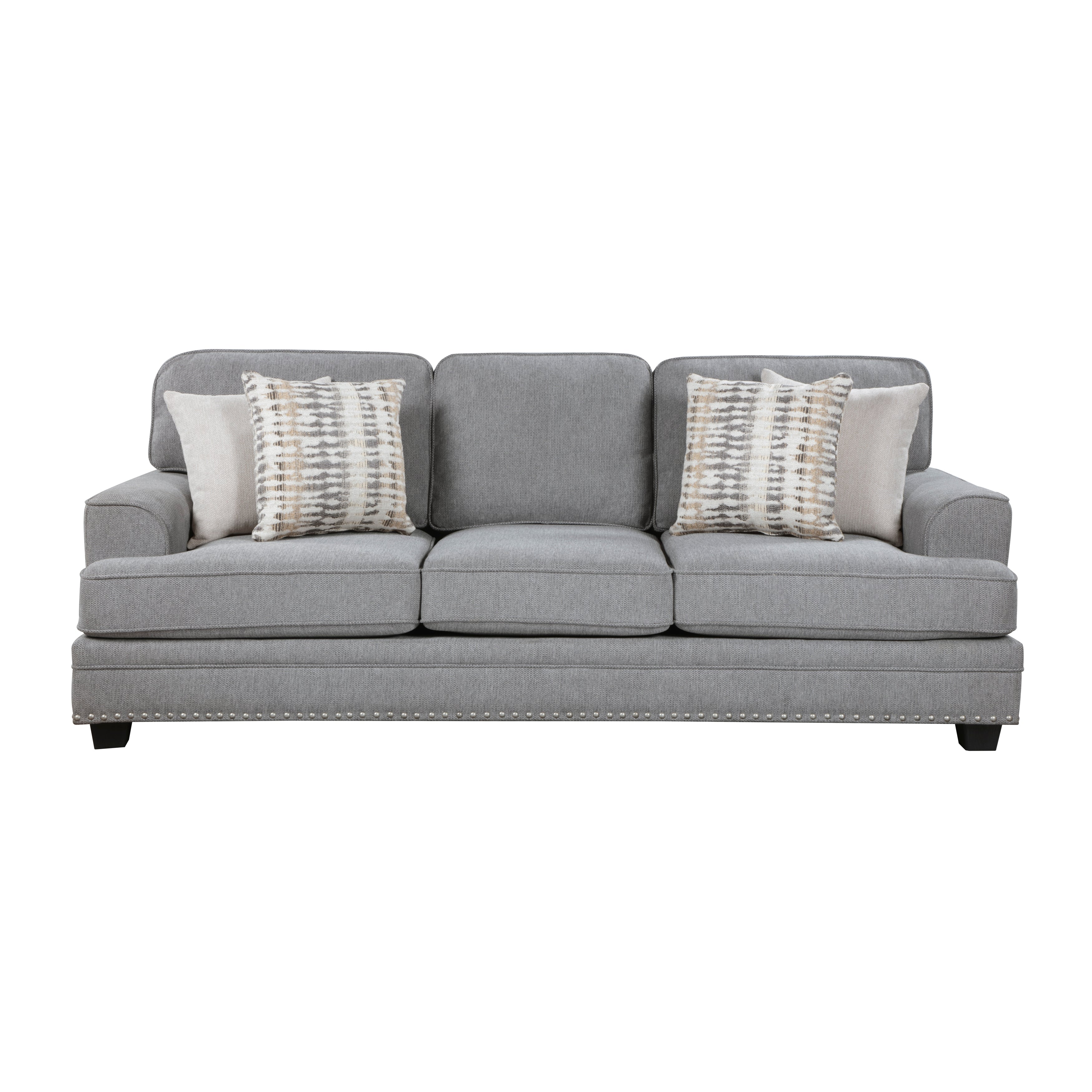 Bradford-Sofa image