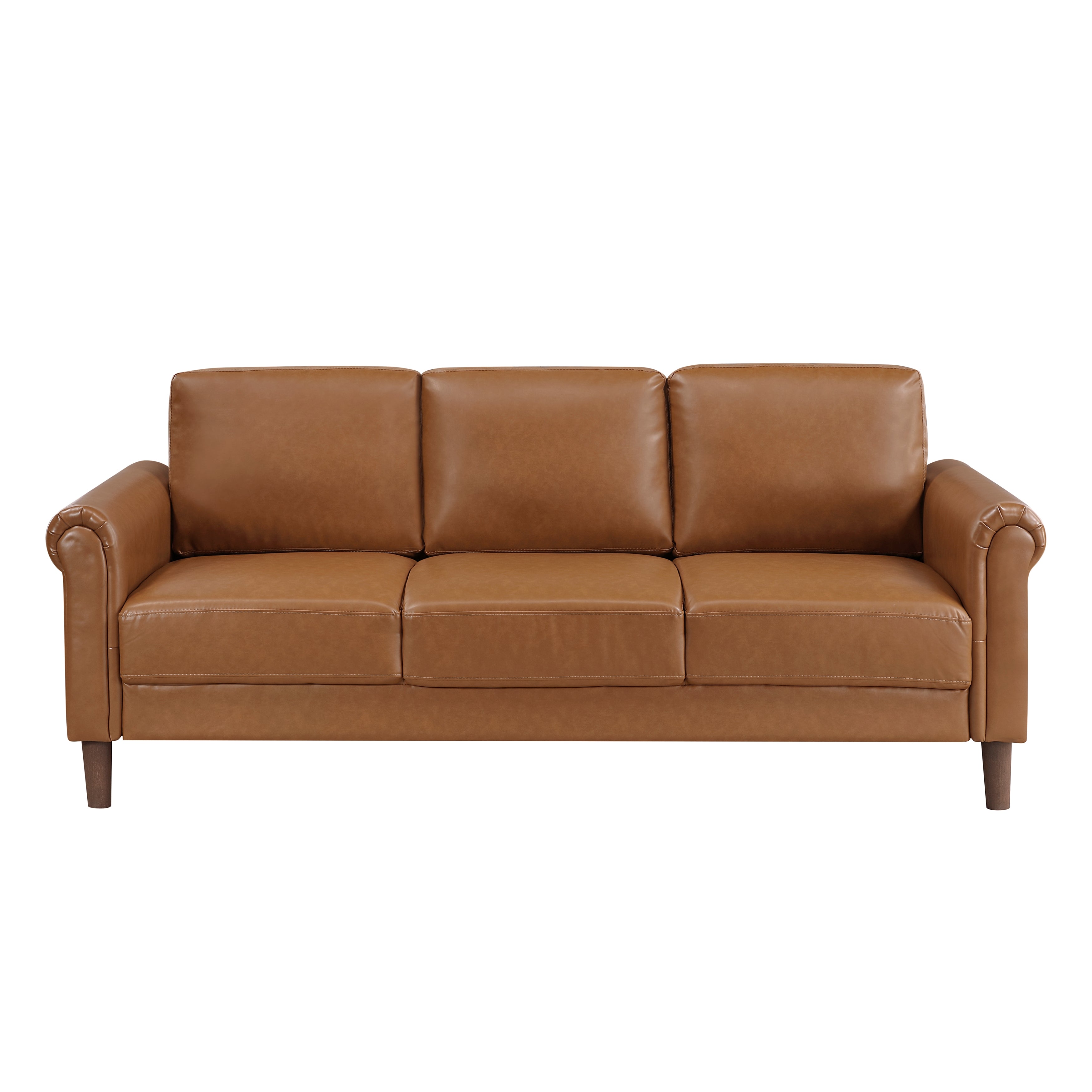 Hector-Sofa image