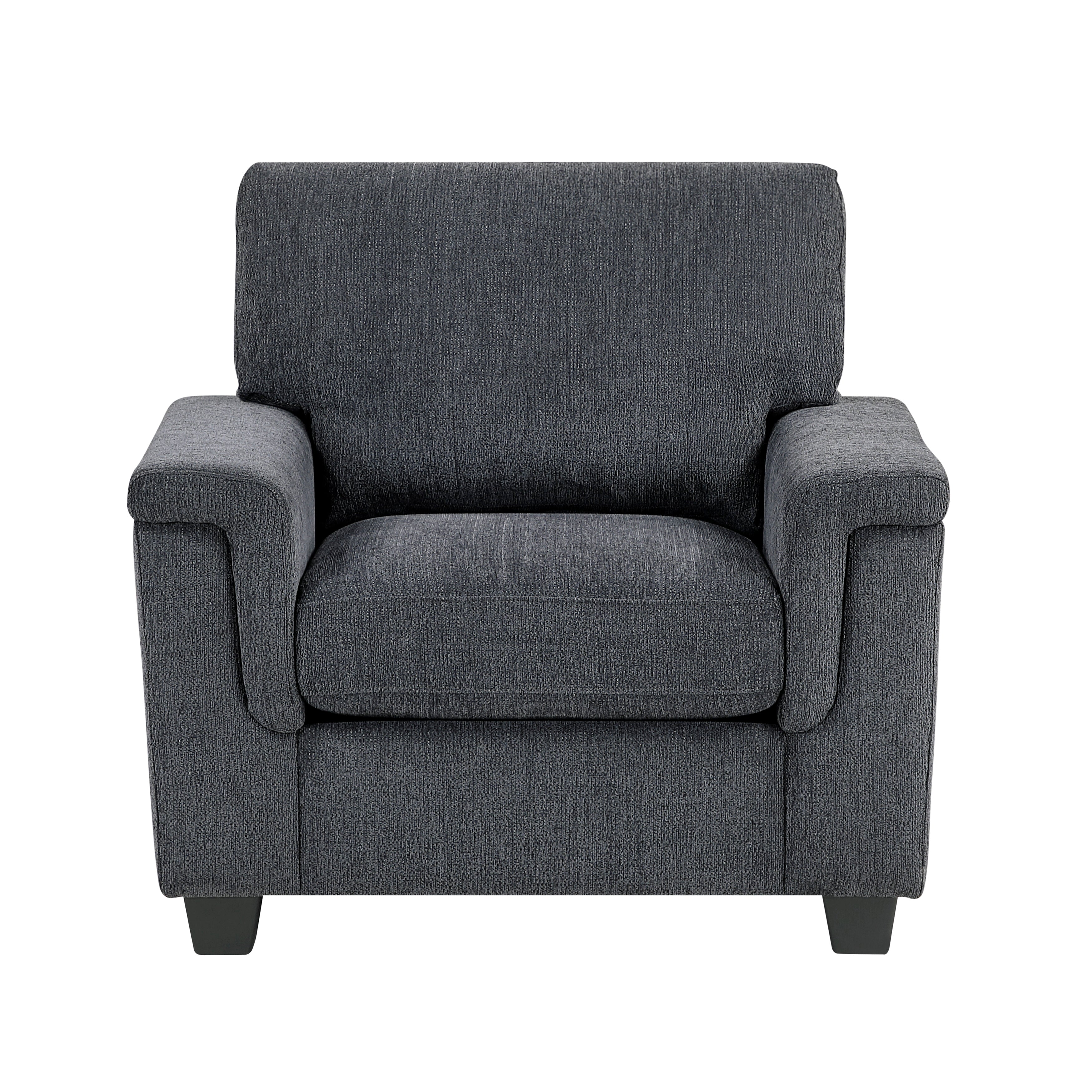 Chelsea-Chair image