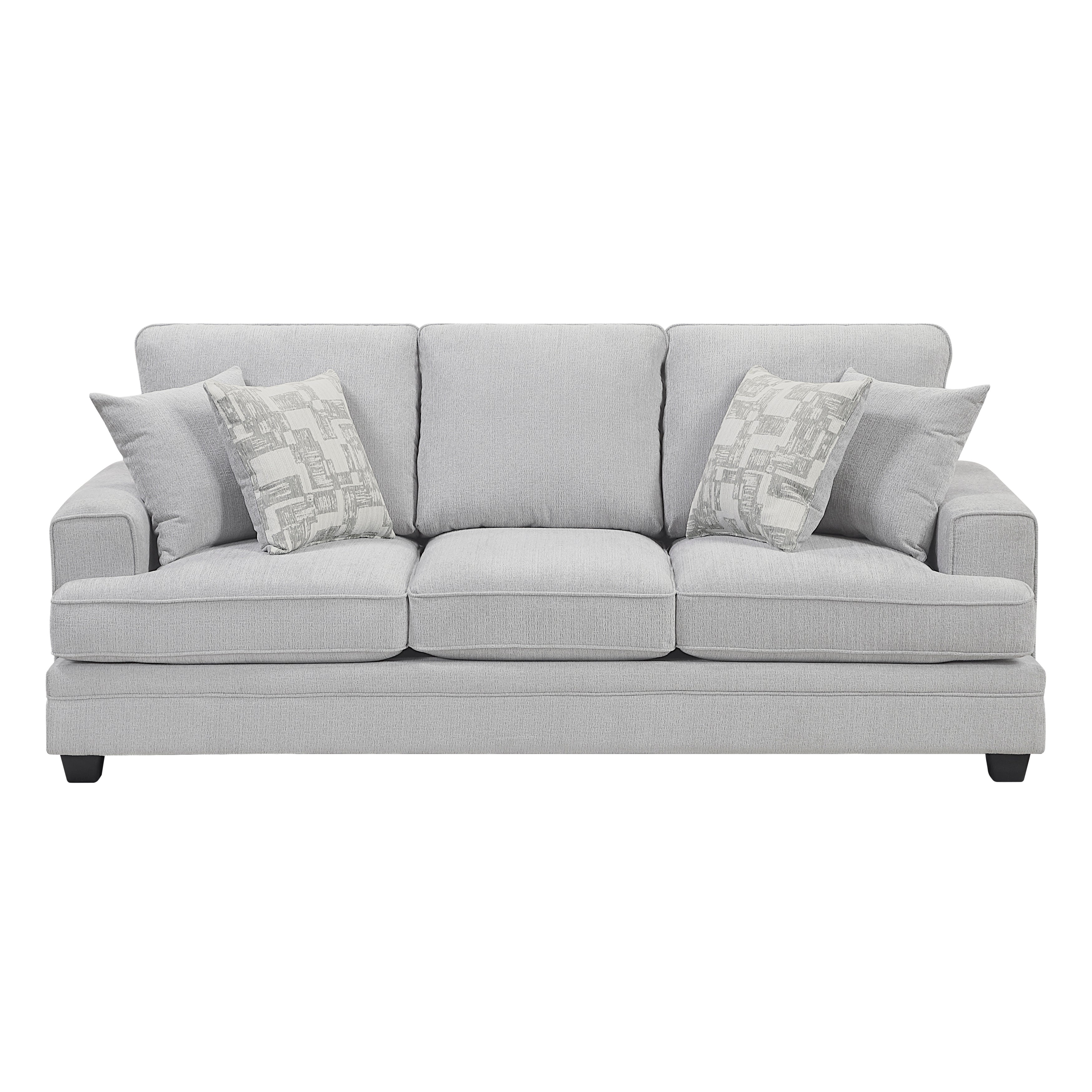 Sarah-Sofa image