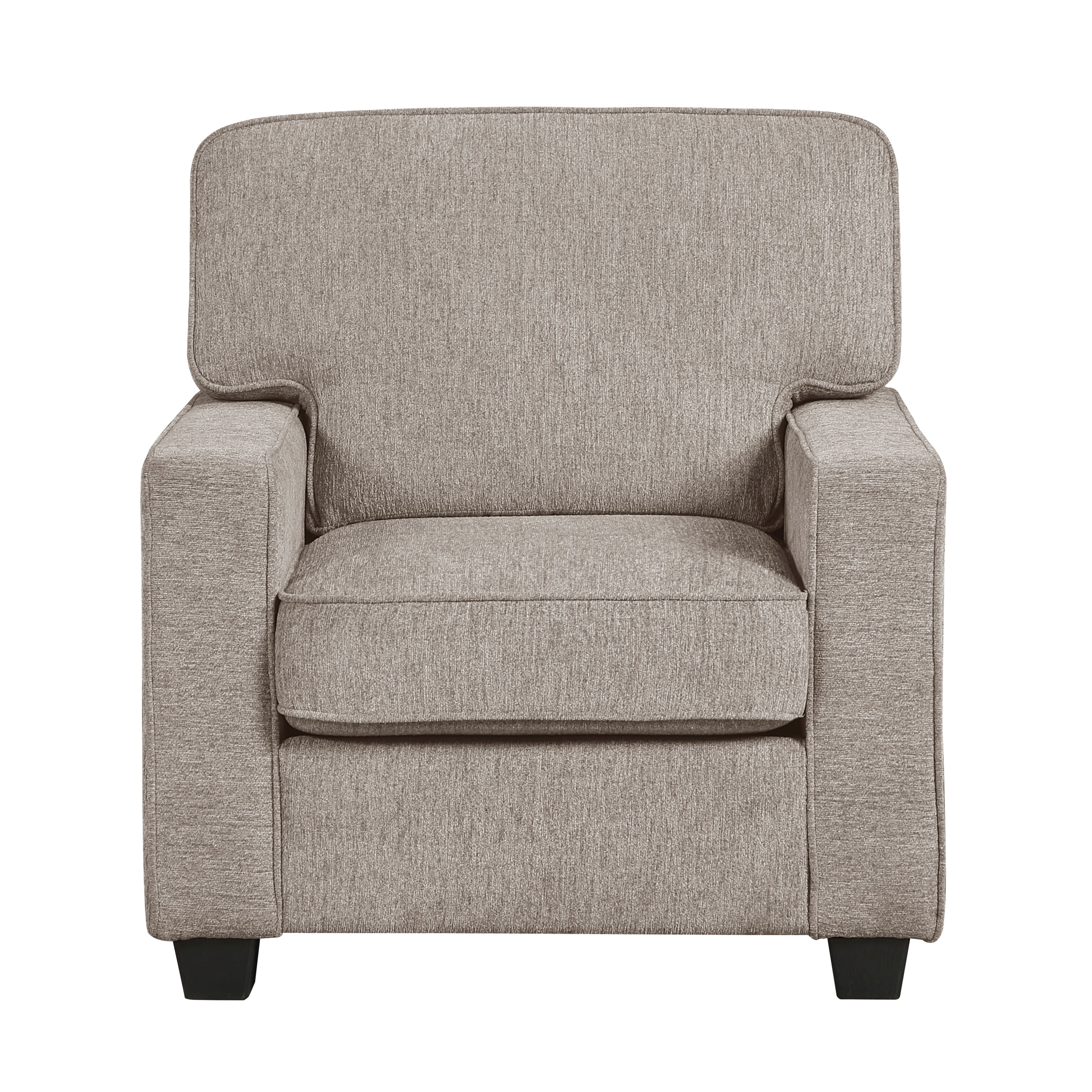 Frances-Chair image