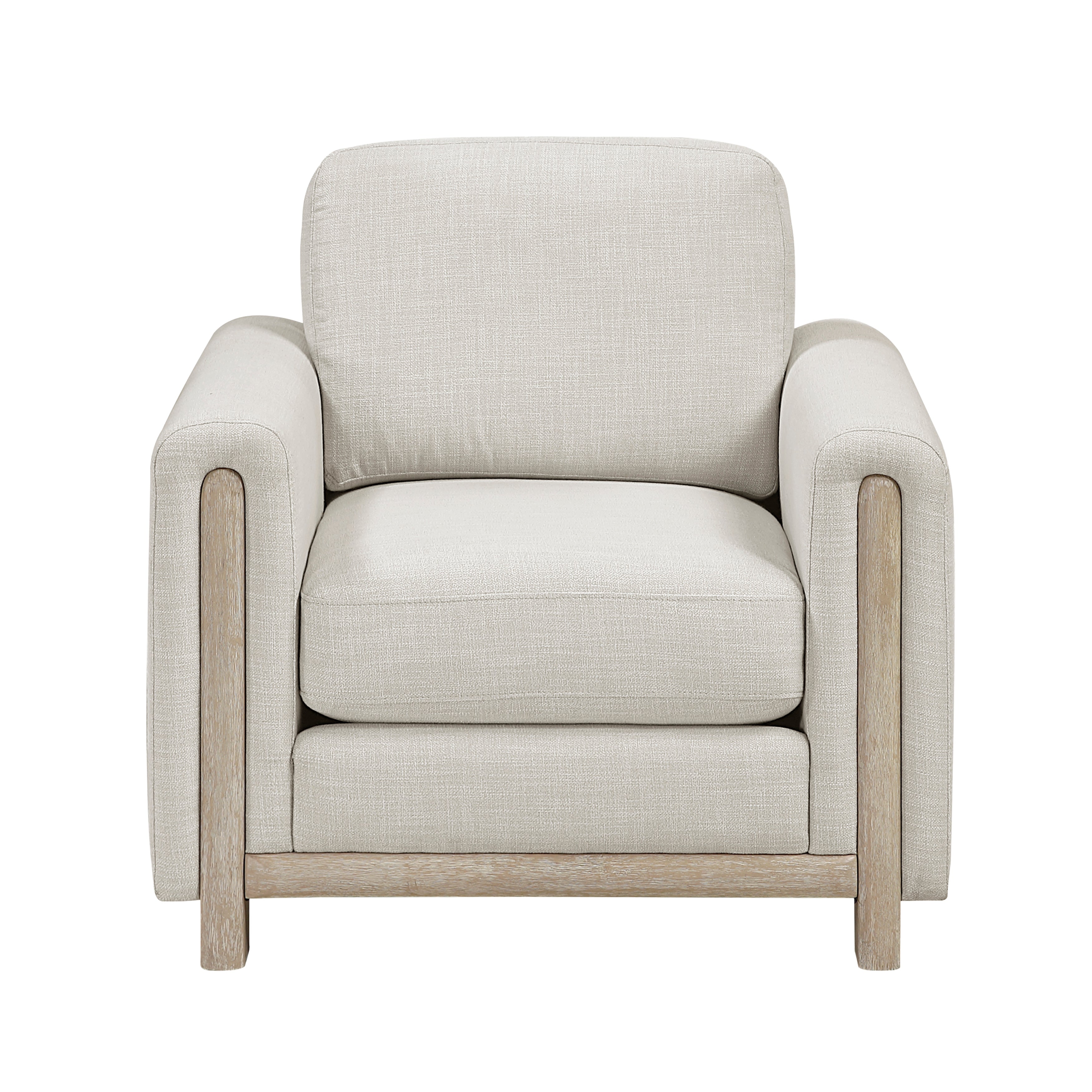 Echo-Chair image