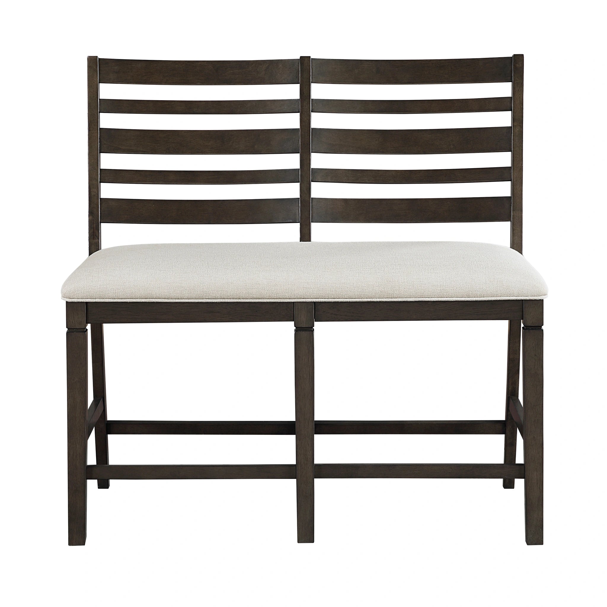 Victoria-Counter Height Bench image
