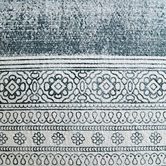 Harperville Pillow (Set of 4)