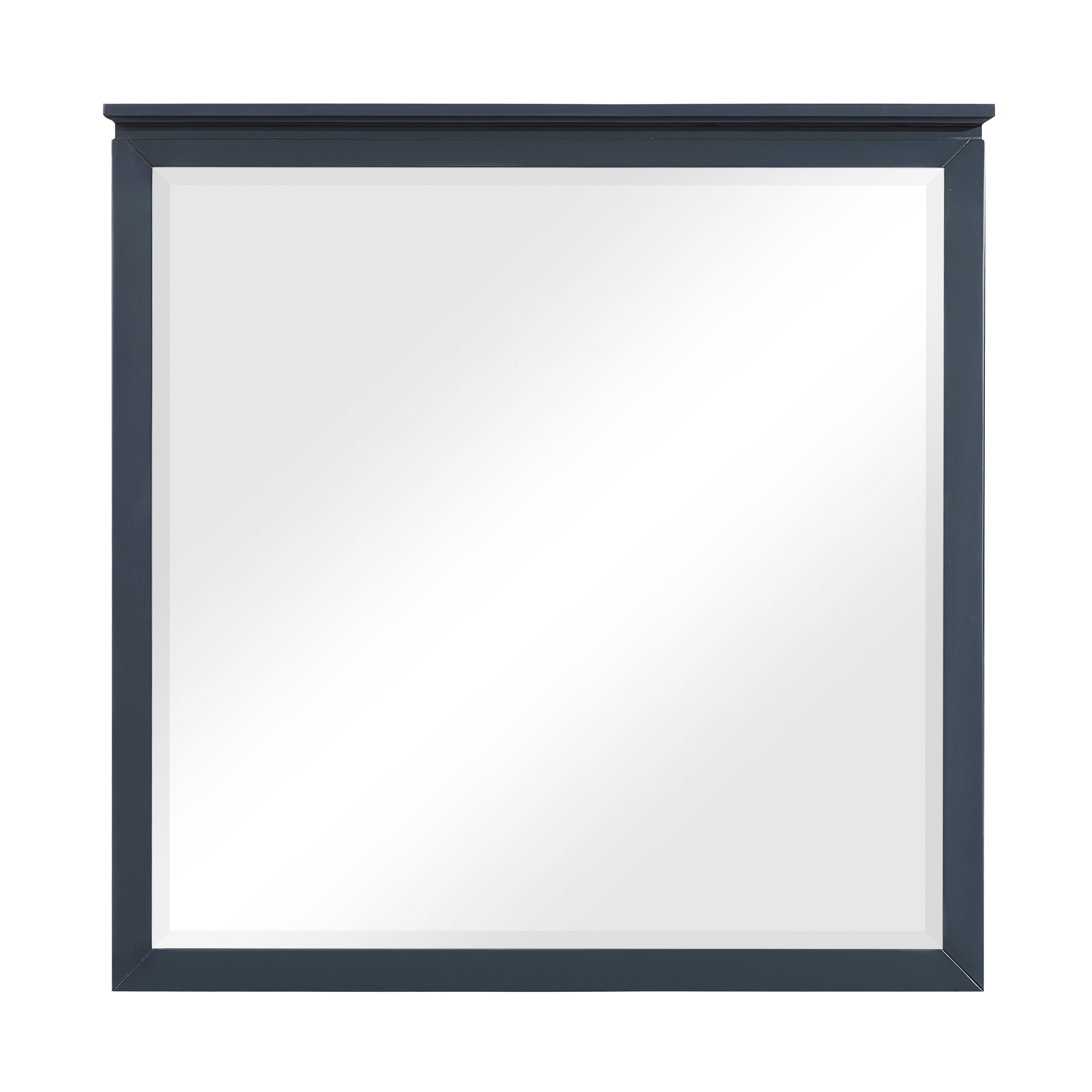 Sloane-Mirror image