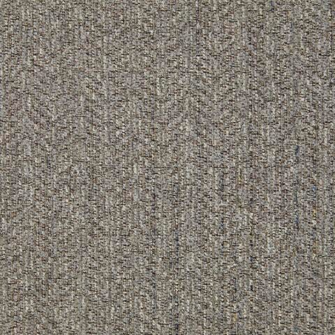 Rowanbeck Upholstered Bed