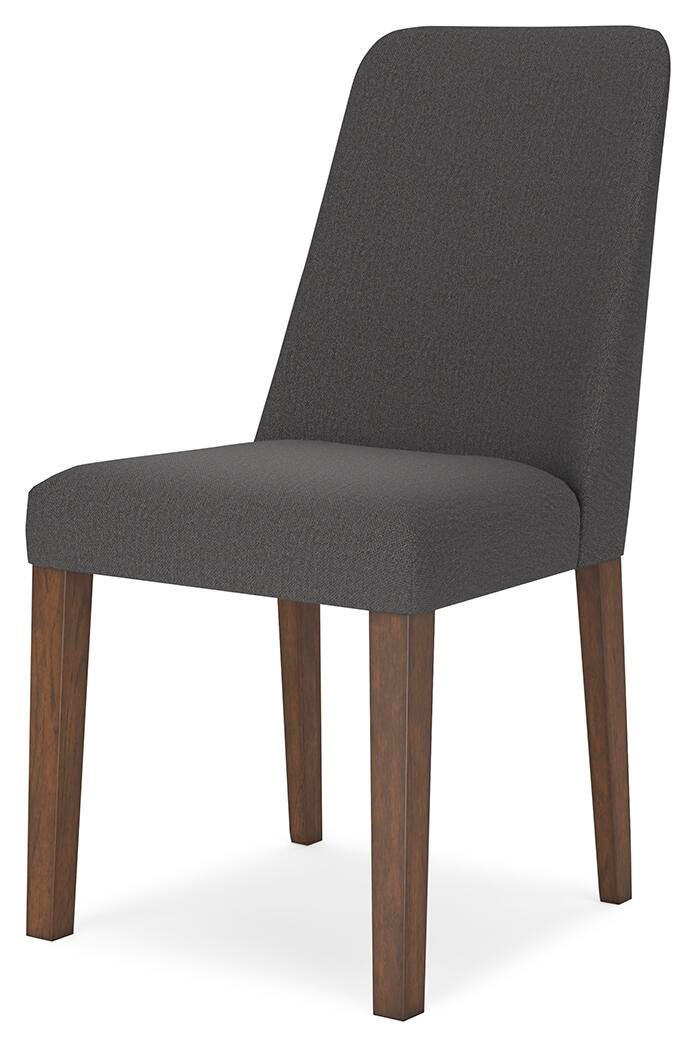 Lyncott Dining Room Set
