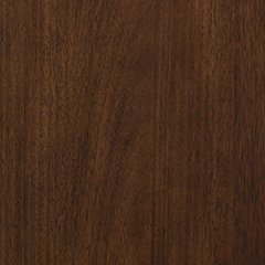 Dilenno Dining Room Set