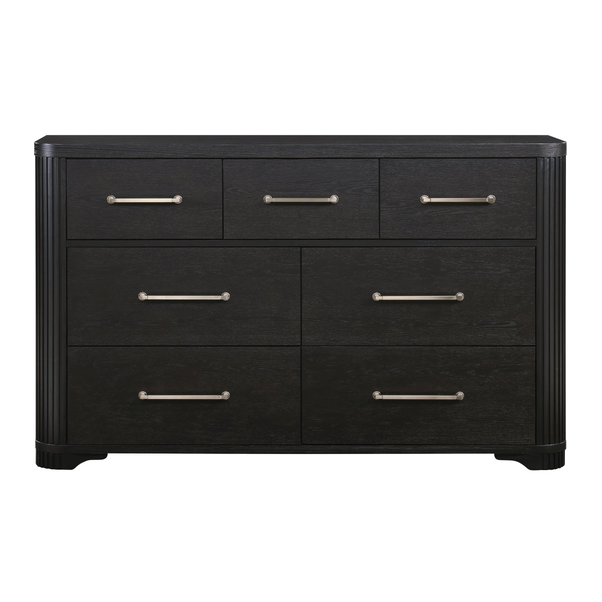 Gilbert Dresser