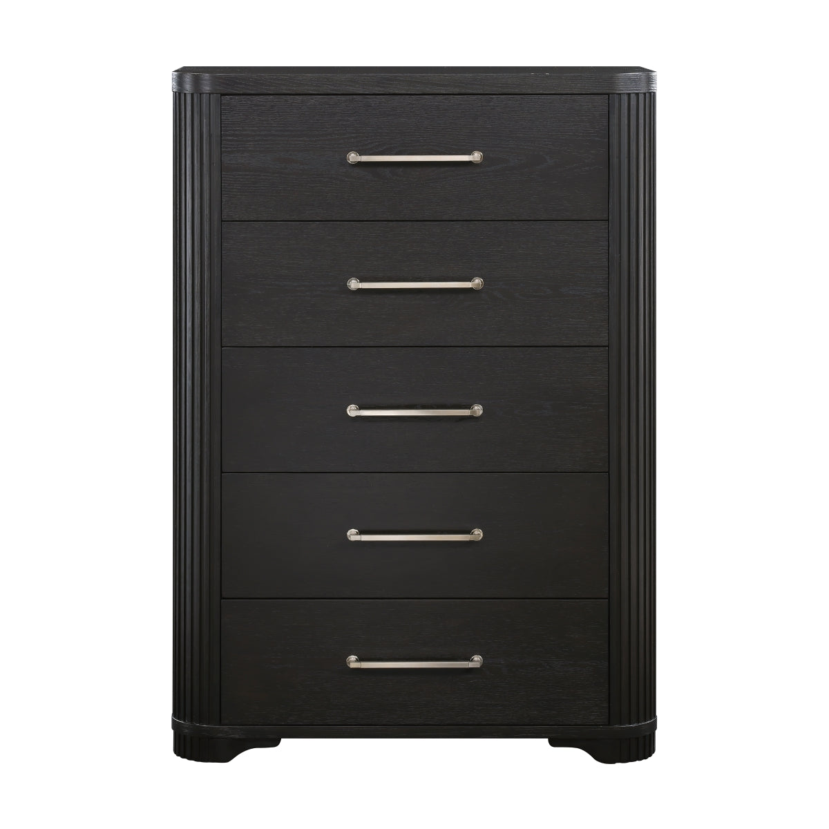 Gilbert Chest