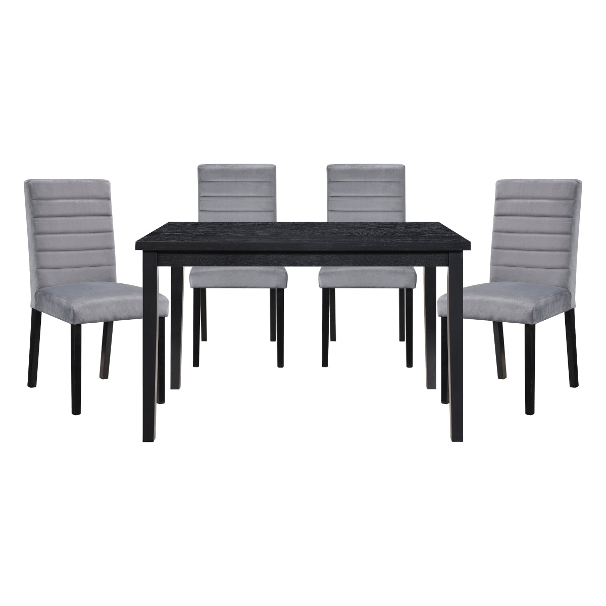 Andreas Dining Set image