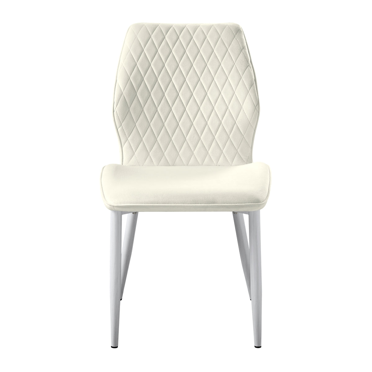 Hollis Side Chair image