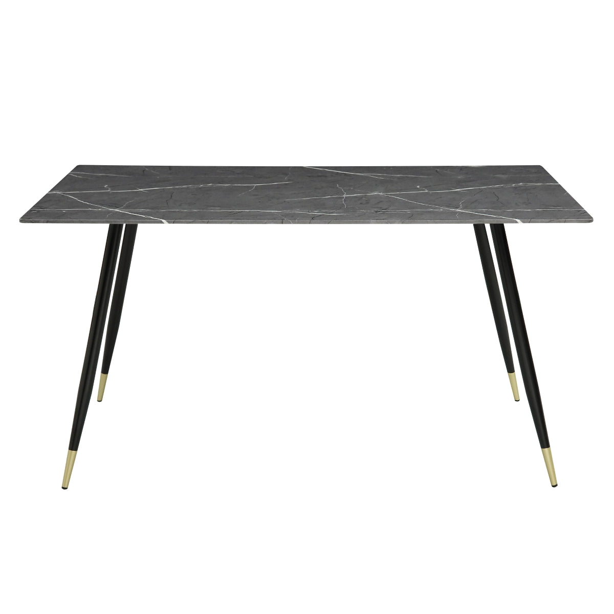 Clemente Dining Table image