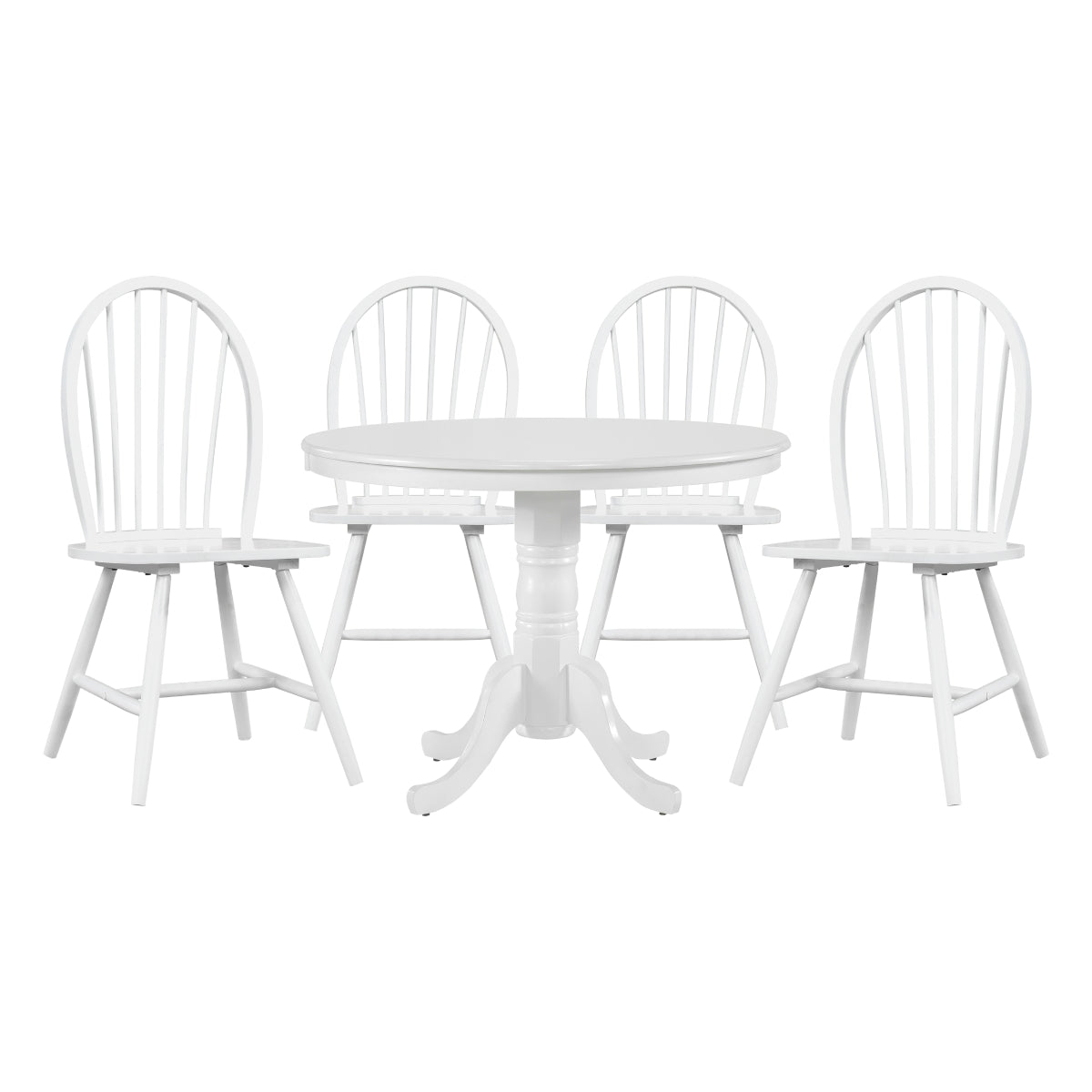 Shelby Dining Set