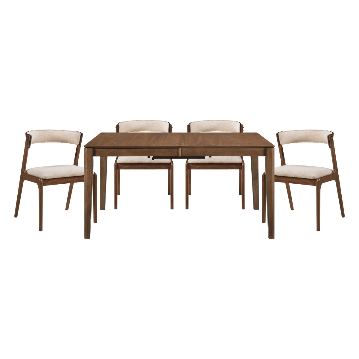 Leawood Dining Set