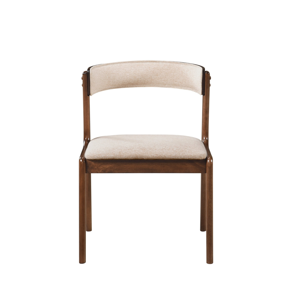 Leawood Side Chair