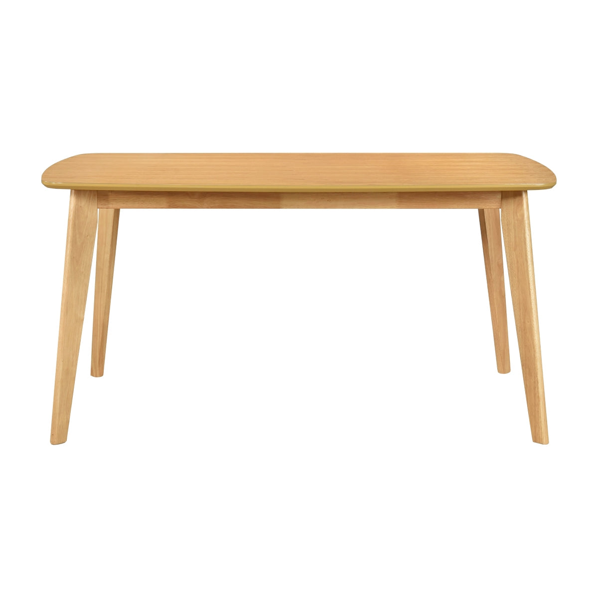Pratte Dining Table