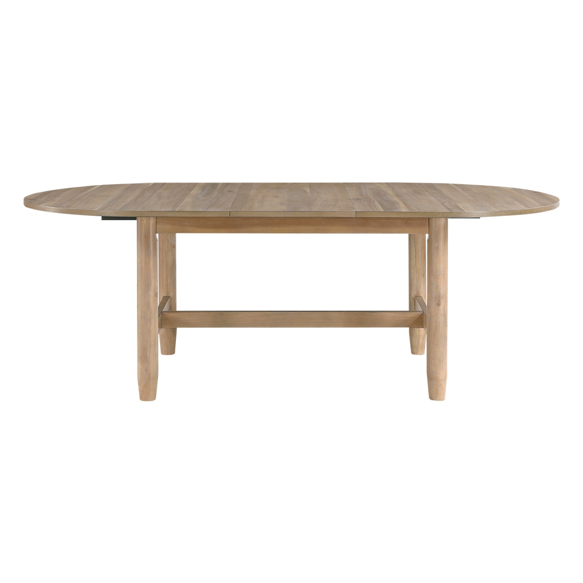 Myrna Dining Table