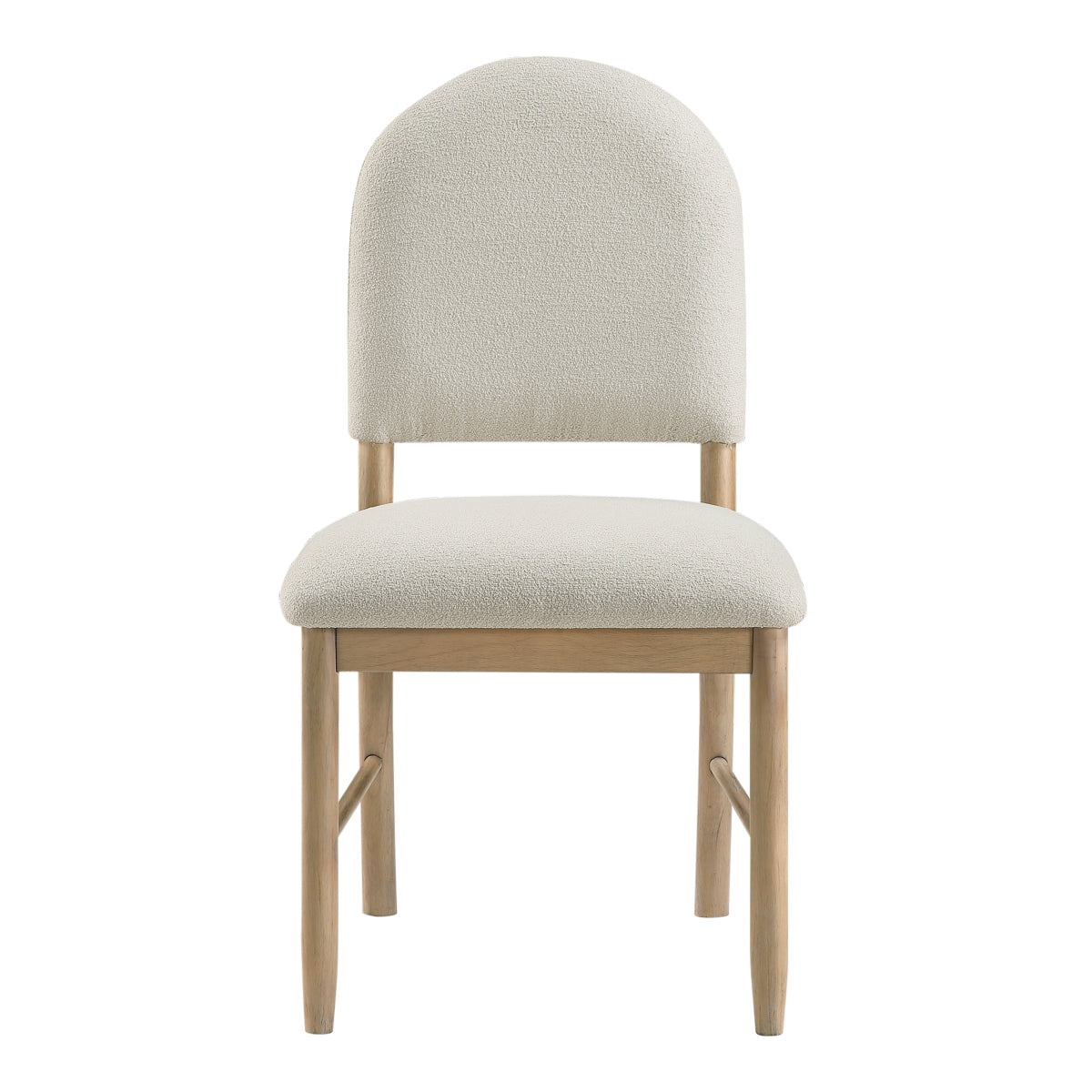 Myrna Side Chair