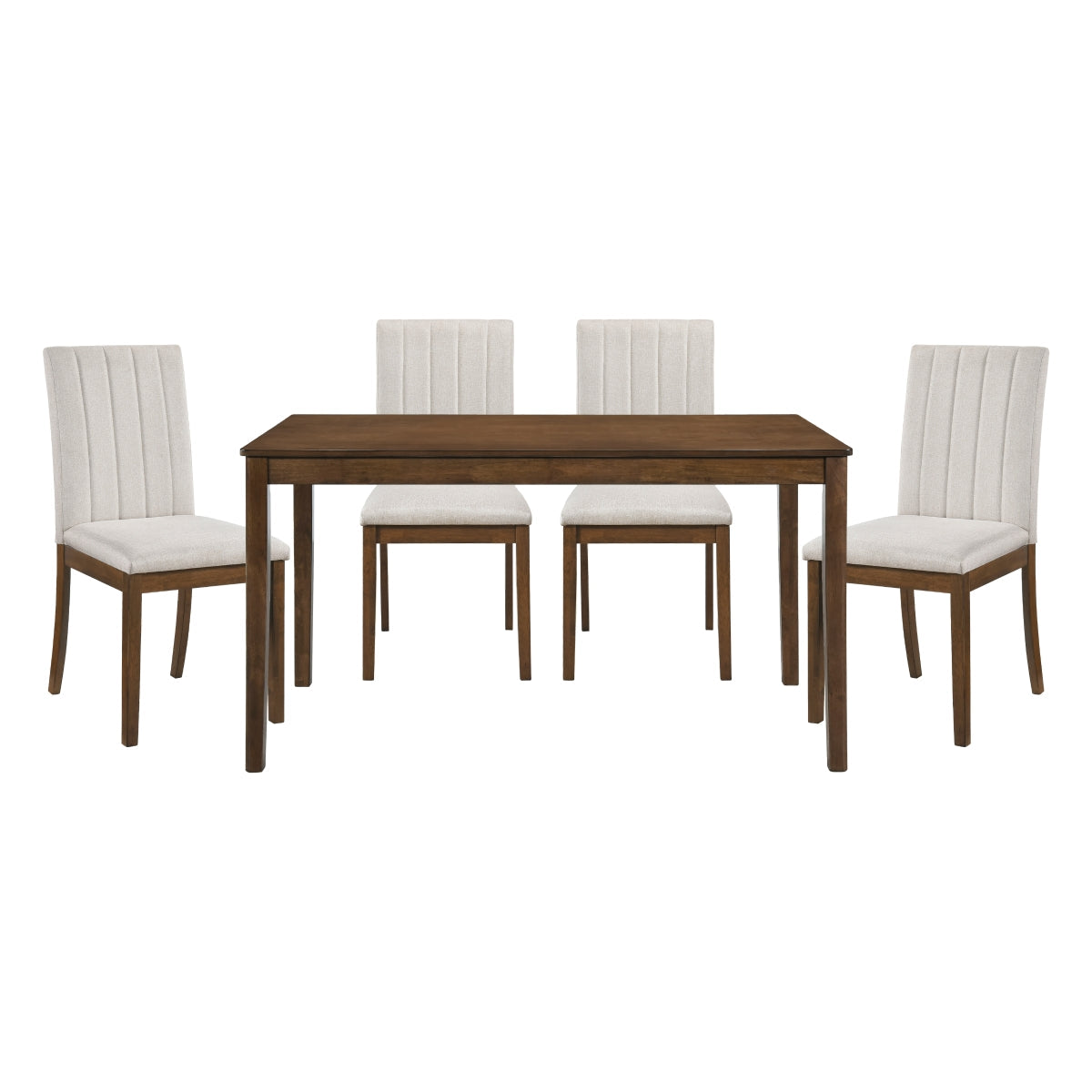 Maude Dining Set