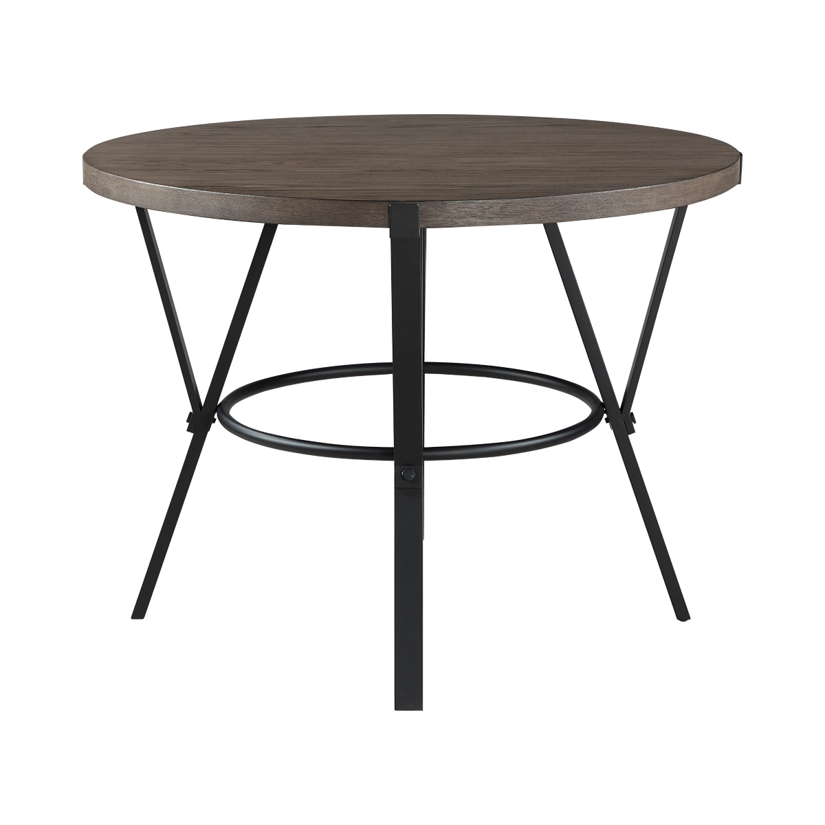 Crowley Counter Height Table