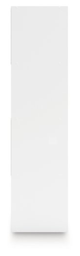 Onita Eight Cube Organizer