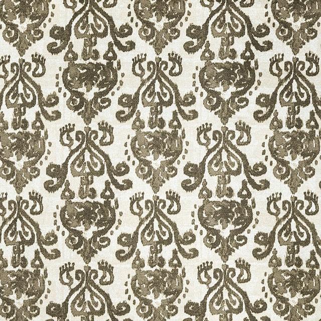 Acanthus Area Rug