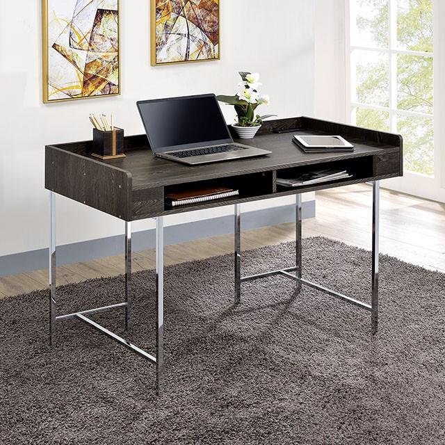ALVIN Writing Desk