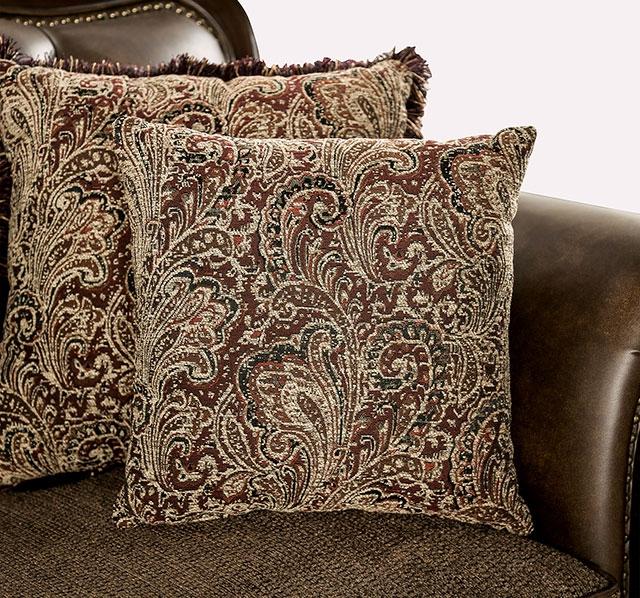 Ensenada Sofa