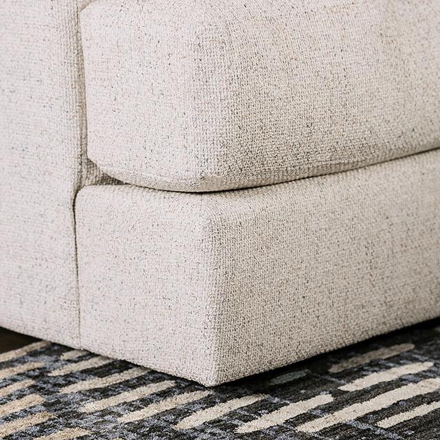 Flintshire Loveseat