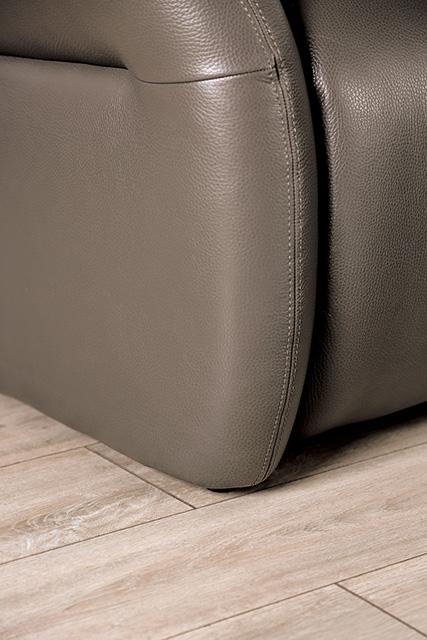 Granucci Power Loveseat