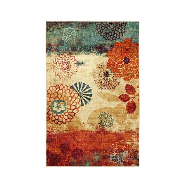 Greenville Rug