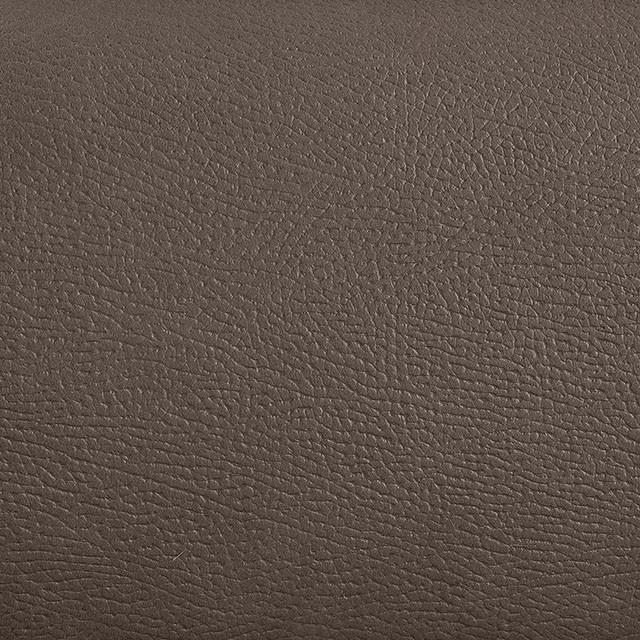 HUGO Sectional