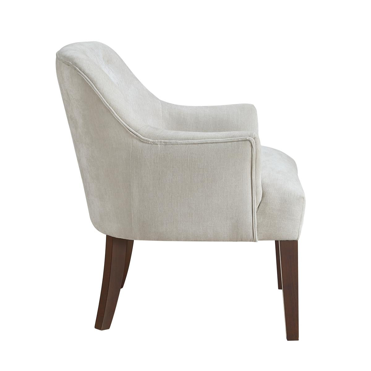 Rebecca-Accent Chair