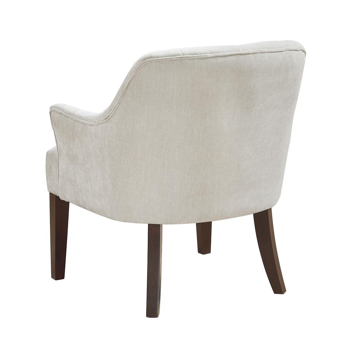 Rebecca-Accent Chair