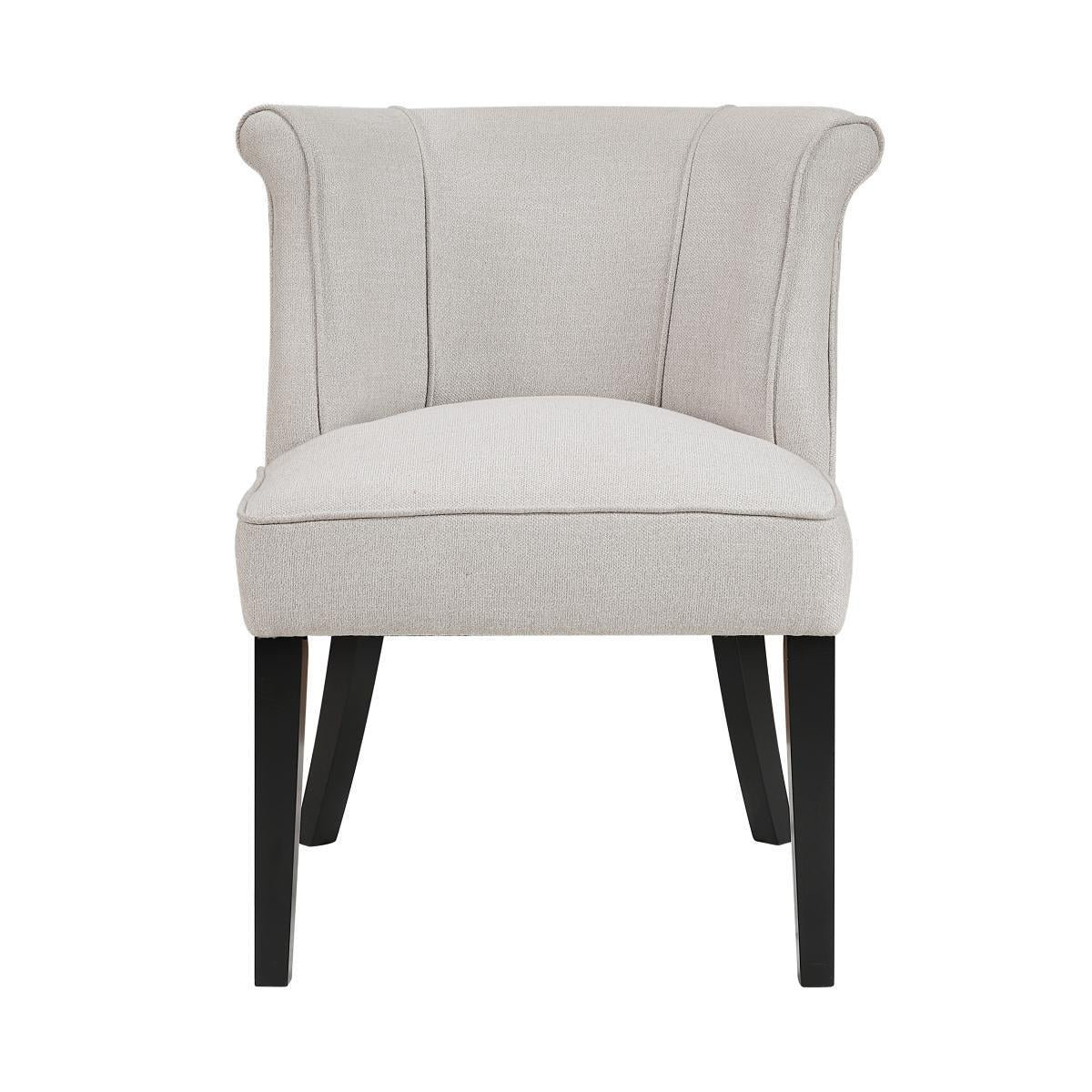 Taylor-Accent Chair image